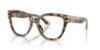 Picture of Dolce & Gabbana Eyeglasses DG3418