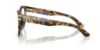 Picture of Dolce & Gabbana Eyeglasses DG3418