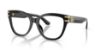 Picture of Dolce & Gabbana Eyeglasses DG3418