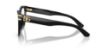 Picture of Dolce & Gabbana Eyeglasses DG3418