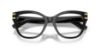 Picture of Dolce & Gabbana Eyeglasses DG3418