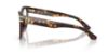 Picture of Dolce & Gabbana Eyeglasses DG3418