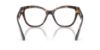 Picture of Dolce & Gabbana Eyeglasses DG3418