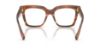 Picture of Dolce & Gabbana Eyeglasses DG3417