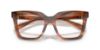 Picture of Dolce & Gabbana Eyeglasses DG3417