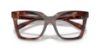 Picture of Dolce & Gabbana Eyeglasses DG3417