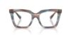 Picture of Dolce & Gabbana Eyeglasses DG3417
