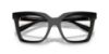 Picture of Dolce & Gabbana Eyeglasses DG3417