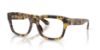 Picture of Dolce & Gabbana Eyeglasses DG3416