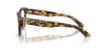 Picture of Dolce & Gabbana Eyeglasses DG3416