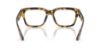 Picture of Dolce & Gabbana Eyeglasses DG3416