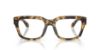 Picture of Dolce & Gabbana Eyeglasses DG3416