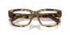 Picture of Dolce & Gabbana Eyeglasses DG3416