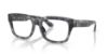 Picture of Dolce & Gabbana Eyeglasses DG3416