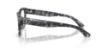 Picture of Dolce & Gabbana Eyeglasses DG3416