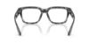 Picture of Dolce & Gabbana Eyeglasses DG3416