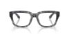 Picture of Dolce & Gabbana Eyeglasses DG3416