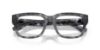 Picture of Dolce & Gabbana Eyeglasses DG3416