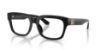 Picture of Dolce & Gabbana Eyeglasses DG3416