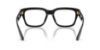Picture of Dolce & Gabbana Eyeglasses DG3416