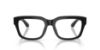 Picture of Dolce & Gabbana Eyeglasses DG3416