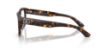 Picture of Dolce & Gabbana Eyeglasses DG3416