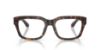 Picture of Dolce & Gabbana Eyeglasses DG3416