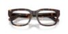 Picture of Dolce & Gabbana Eyeglasses DG3416