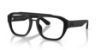 Picture of Dolce & Gabbana Eyeglasses DG3415