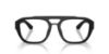 Picture of Dolce & Gabbana Eyeglasses DG3415