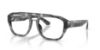 Picture of Dolce & Gabbana Eyeglasses DG3415