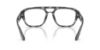 Picture of Dolce & Gabbana Eyeglasses DG3415
