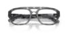 Picture of Dolce & Gabbana Eyeglasses DG3415