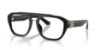 Picture of Dolce & Gabbana Eyeglasses DG3415