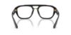 Picture of Dolce & Gabbana Eyeglasses DG3415