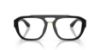 Picture of Dolce & Gabbana Eyeglasses DG3415