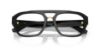 Picture of Dolce & Gabbana Eyeglasses DG3415