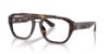 Picture of Dolce & Gabbana Eyeglasses DG3415