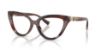 Picture of Dolce & Gabbana Eyeglasses DG3414