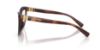 Picture of Dolce & Gabbana Eyeglasses DG3414