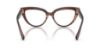 Picture of Dolce & Gabbana Eyeglasses DG3414