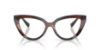 Picture of Dolce & Gabbana Eyeglasses DG3414