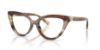 Picture of Dolce & Gabbana Eyeglasses DG3414