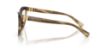 Picture of Dolce & Gabbana Eyeglasses DG3414