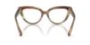 Picture of Dolce & Gabbana Eyeglasses DG3414