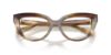 Picture of Dolce & Gabbana Eyeglasses DG3414