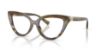 Picture of Dolce & Gabbana Eyeglasses DG3414