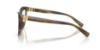 Picture of Dolce & Gabbana Eyeglasses DG3414