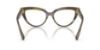 Picture of Dolce & Gabbana Eyeglasses DG3414