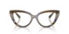 Picture of Dolce & Gabbana Eyeglasses DG3414